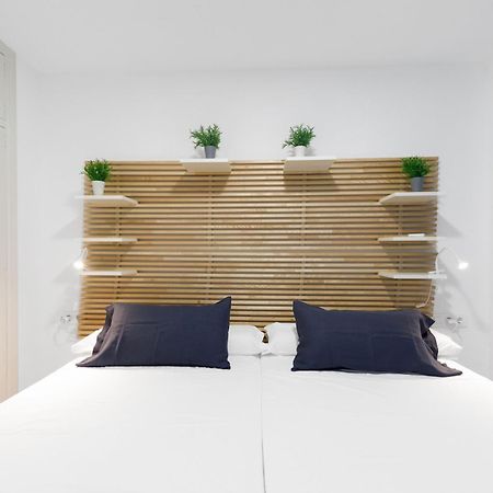 Apartamento Vistahermosa El Puerto de Santa María Eksteriør billede