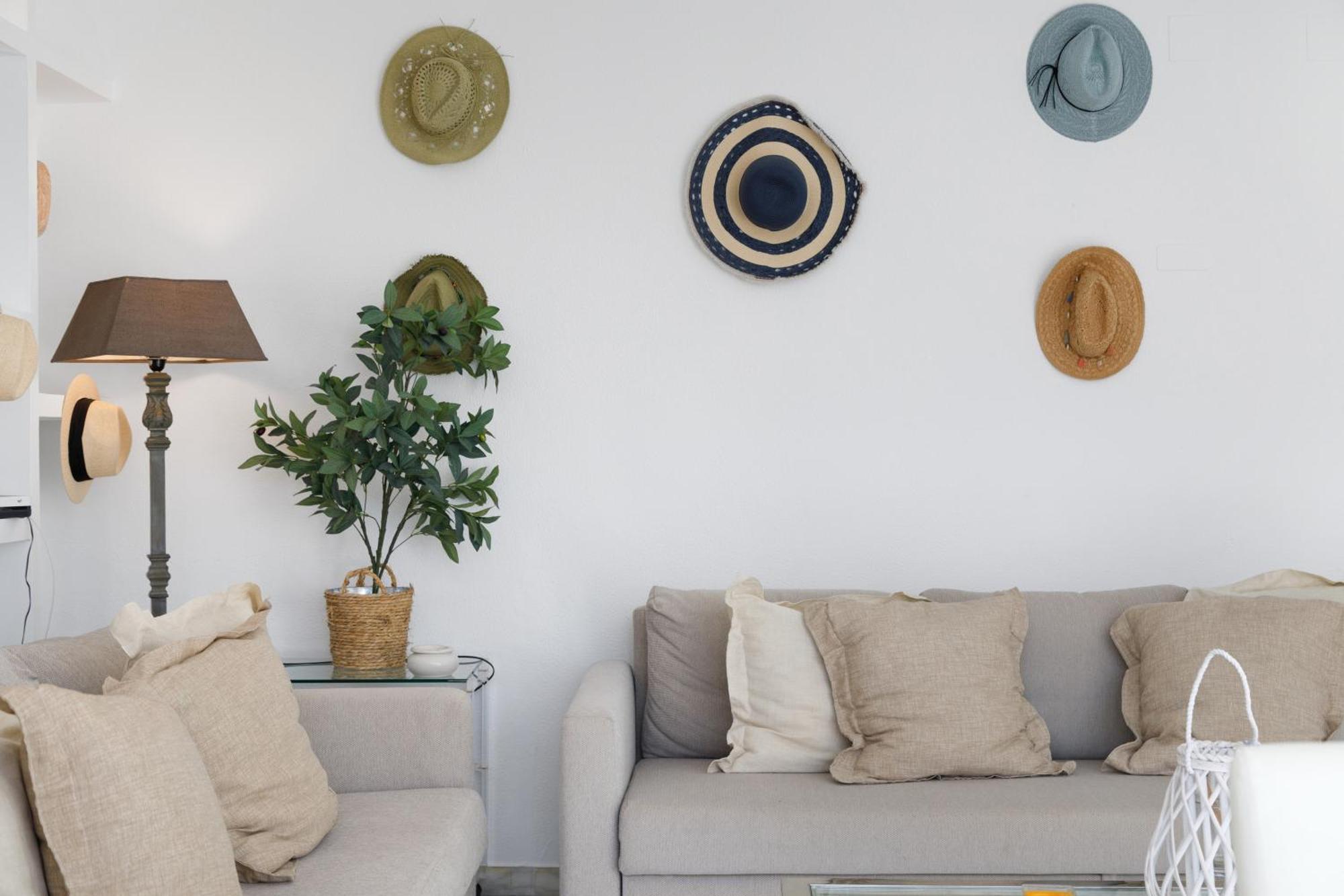 Apartamento Vistahermosa El Puerto de Santa María Eksteriør billede